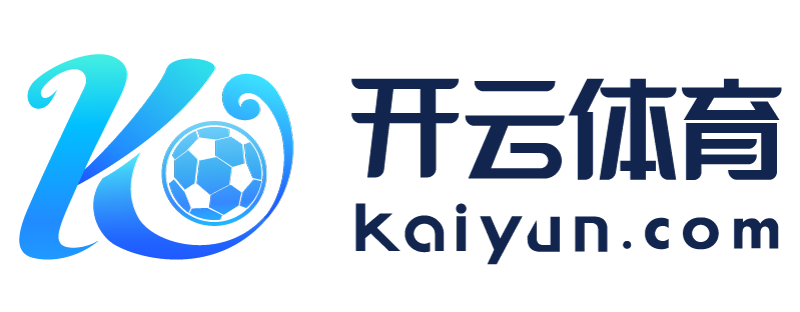 山东省龙口市大众彩app最新版本下载